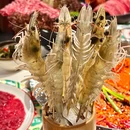 巴月天老火锅(常青店) - 武汉市旅游 缩略图 6