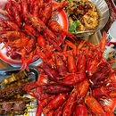 饭局原味烧烤·炖骨头(北京首店) - 北京市旅游 缩略图 9