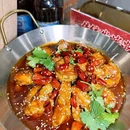 饭局原味烧烤·炖骨头(北京首店) - 北京市旅游 缩略图 7