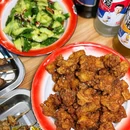 饭局原味烧烤·炖骨头(北京首店) - 北京市旅游 缩略图 8