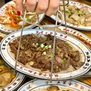 汕头嘉达大酒店 - 汕头市旅游 缩略图 5