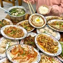 汕头嘉达大酒店 - 汕头市旅游 缩略图 1
