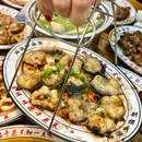 汕头嘉达大酒店 - 汕头市旅游 缩略图 6