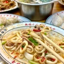 汕头嘉达大酒店 - 汕头市旅游 缩略图 9