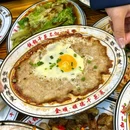 汕头嘉达大酒店 - 汕头市旅游 缩略图 7