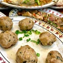 汕头嘉达大酒店 - 汕头市旅游 缩略图 8