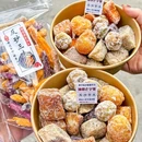 汕头妈屿岛旅游区 - 汕头市旅游 缩略图 5