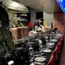 薪火料理 - 济南市旅游 缩略图 4