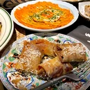 薪火料理 - 济南市旅游 缩略图 6