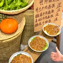 汕头万象城 - 汕头旅游 缩略图 5