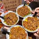 汕头万象城 - 汕头旅游 缩略图 3