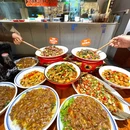 汕头万象城 - 汕头旅游 缩略图 9