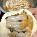 拾海园青岛菜(百丽广场) - 青岛市旅游 缩略图 3