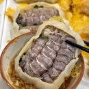 拾海园青岛菜(百丽广场) - 青岛市旅游 缩略图 5