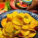 孔雀公主·澜湄六国料理·傣泰融合菜(南悦城店) - 昆明市旅游 缩略图 3