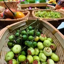 孔雀公主·澜湄六国料理·傣泰融合菜(南悦城店) - 昆明市旅游 缩略图 5