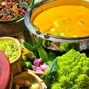 孔雀公主·澜湄六国料理·傣泰融合菜(南悦城店) - 昆明市旅游 缩略图 2