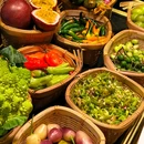 孔雀公主·澜湄六国料理·傣泰融合菜(南悦城店) - 昆明市旅游 缩略图 4