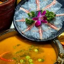 孔雀公主·澜湄六国料理·傣泰融合菜(南悦城店) - 昆明市旅游 缩略图 8