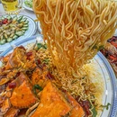尹记鸿运啤酒屋 - 青岛市旅游 缩略图 3