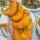 尹记鸿运啤酒屋 - 青岛市旅游 缩略图 9