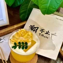 乐士文化区 - 珠海市旅游 缩略图 3