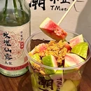 乐士文化区 - 珠海市旅游 缩略图 5