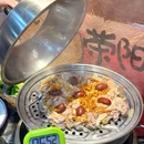 汕头市胶己人建筑装饰设计工程有限公司 - 汕头旅游 缩略图 8