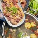 汕头市胶己人建筑装饰设计工程有限公司 - 汕头旅游 缩略图 6