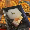 雀舞云南菜(天津天河城购物中心店) - 天津市旅游 缩略图 4