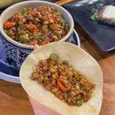 雀舞云南菜(天津天河城购物中心店) - 天津市旅游 缩略图 3
