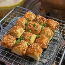 雀舞云南菜(天津天河城购物中心店) - 天津市旅游 缩略图 2