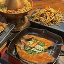 雀舞云南菜(天津天河城购物中心店) - 天津市旅游 缩略图 5