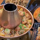 雀舞云南菜(天津天河城购物中心店) - 天津市旅游 缩略图 6