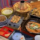 雀舞云南菜(天津天河城购物中心店) - 天津市旅游 缩略图 7
