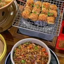 雀舞云南菜(天津天河城购物中心店) - 天津市旅游 缩略图 8