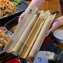 雀舞云南菜(天津天河城购物中心店) - 天津市旅游 缩略图 9