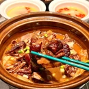 蘭府LANMANSION - 武汉市旅游 缩略图 4