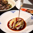 蘭府LANMANSION - 武汉市旅游 缩略图 6