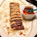 蘭府LANMANSION - 武汉市旅游 缩略图 7