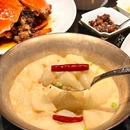 蘭府LANMANSION - 武汉市旅游 缩略图 8