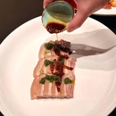 蘭府LANMANSION - 武汉市旅游 缩略图 9