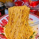 温馨缘面庄(北京首店) - 北京市旅游 缩略图 1