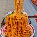 温馨缘面庄(北京首店) - 北京市旅游 缩略图 2