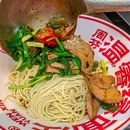 温馨缘面庄(北京首店) - 北京市旅游 缩略图 7