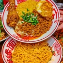 温馨缘面庄(北京首店) - 北京市旅游 缩略图 6
