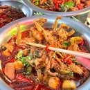毛三胖土克马 - 武汉市旅游 缩略图 5