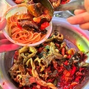 毛三胖土克马 - 武汉市旅游 缩略图 4