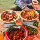 毛三胖土克马 - 武汉市旅游 缩略图 1