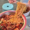 毛三胖土克马 - 武汉市旅游 缩略图 2